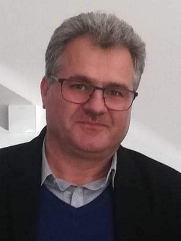 Hydropres Dariusz Niezdropa
